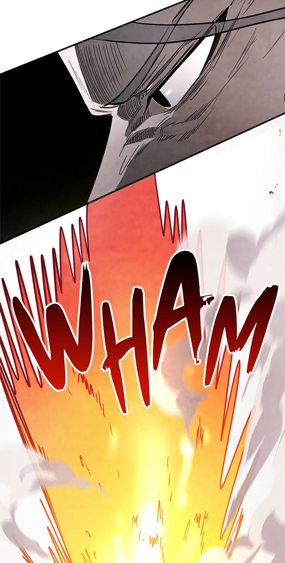 Yi Shen Dang Guan Chapter 58 17